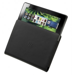 Blackberry Playbook Blackberry Playbook
