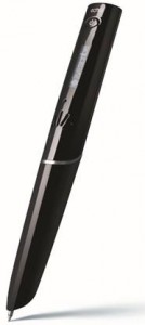 Echo Smartpen