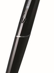 Echo Smartpen Echo Smartpen