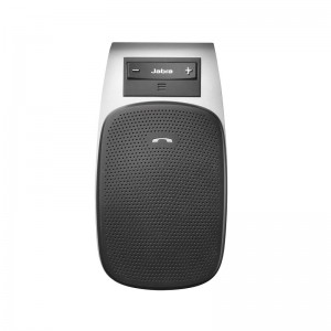 Jabra Drive Jabra Drive