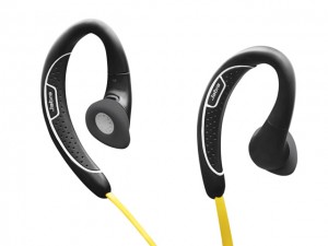 Jabra Sport Corded