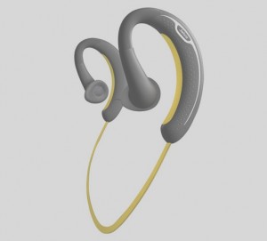 Jabra Sport