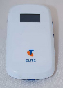 Telstra Elite (Image Copyright (c) 2011, Gary Stark) Telstra Elite (Image Copyright (c) 2011, Gary Stark)