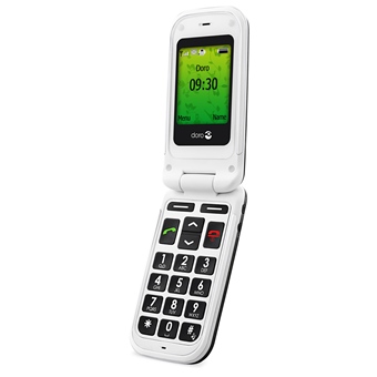 Doro PhoneEasy 410s