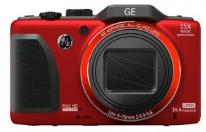 GE G100