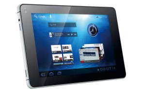 Huawei MediaPad