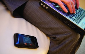 Telstra Ultimate WiFi