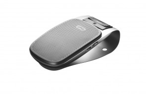 Jabra Drive
