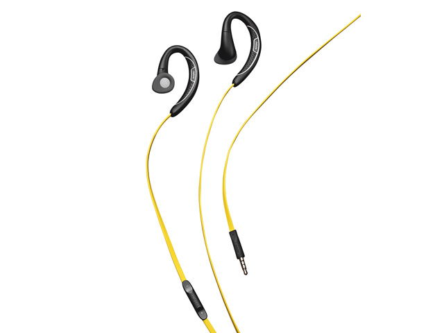 Jabra Sport Corded