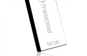 Transcend Jetflash T3S USB Stick