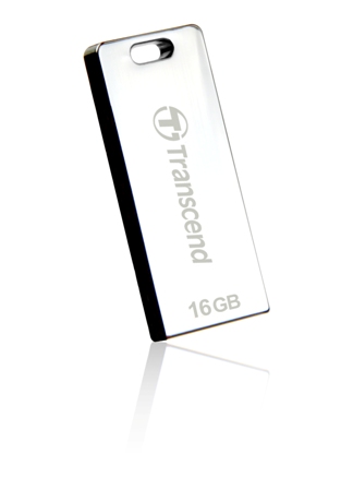 Transcend Jetflash T3S USB Stick