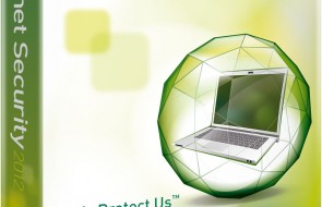AVG Internet Security 2012