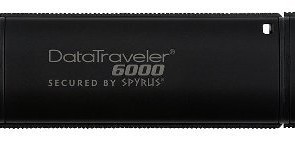 Kingston DT6000