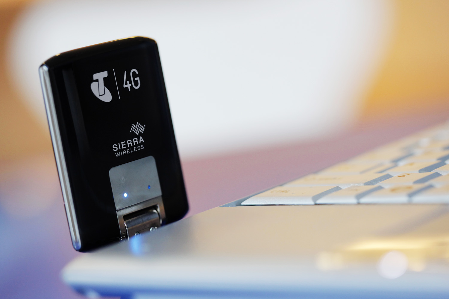 Telstra USB 4G