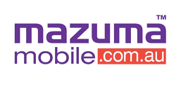 mazuma logo