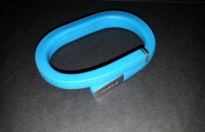 Jawbone Up