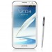 Samsung Galaxy Note 2