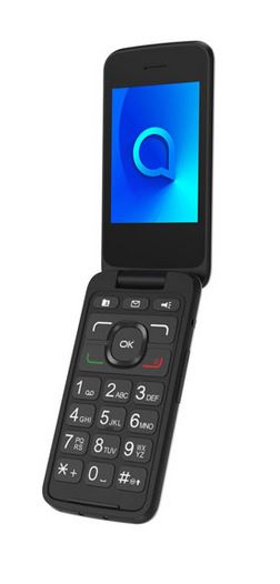 Alcatel 3026G